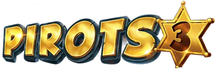 Pirots3-Slot.nl